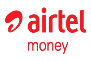Airtel Money Sòng bạc